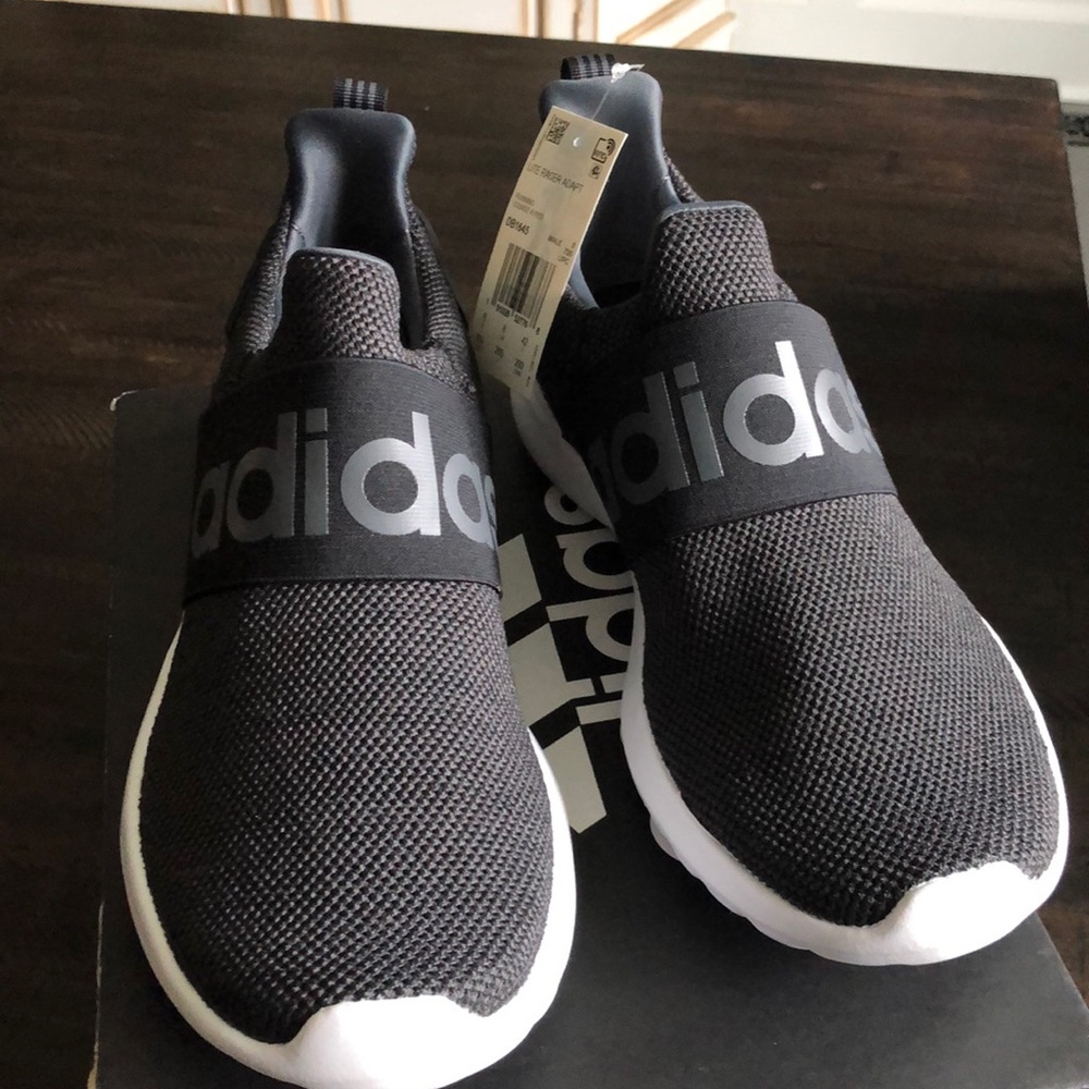 Adidas sneakers